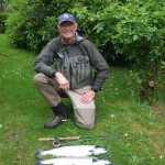 Selby Knox Erriff June 2012