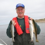 Stewert Rogers NI