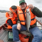 USA Sea Trout 005