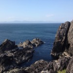 Scenic West Cork