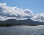 Westport