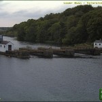 bann-coleraine