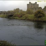 boyne-trim