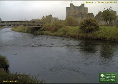 River Boyne at Trim