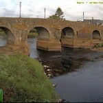 derg-ardstraw