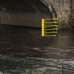 getwaterlevelimage.php