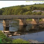 mourne-sionmills