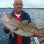 nice cod for Chris Gerrits