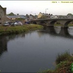 nore-thomastown