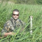 pike monaghan