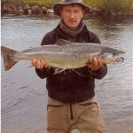 castleconnell salmon