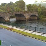 suir-clonmel