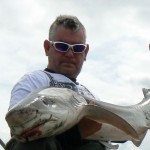 Baitdigger's Tope Neil