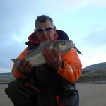 Baitdiggers blog fish 4