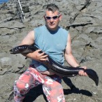 Baitdiggers blog – fish 5