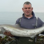 Baitdiggers blog – tope 2