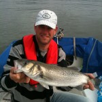 Bass Eire Bass 2