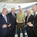 Minister Launches Invasive Species App for Android Phones 2