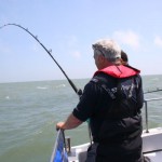 ESBI SEA FISHING WICKLOW 039