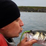East Coast Fishing