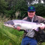 Fish Hunt 3