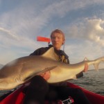 DCIM101GOPRO