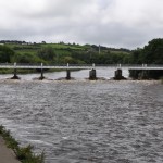 River Feale
