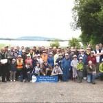 Sheelin group