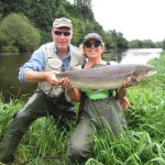 12-08-09gergaffney
