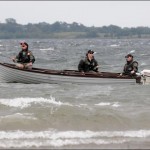 Owel international 2012 2