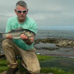Baitdigger 4