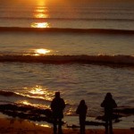 Banna Strand
