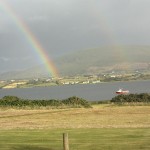 Beautiful Valentia