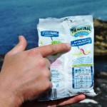 Best kept secret jellies – does exactly what it says on the tin!