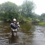 Clonanav – Trout Aug 2012 3