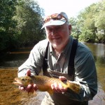 Trout