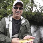 Trout