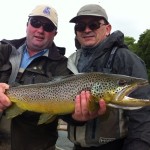 Fish Hunt Aug '12 1