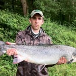 Fish Hunt Aug '12 3