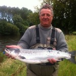 Fish Hunt Aug '12 4