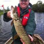 Good man Gerry :-)