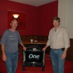 Heaviest-fish-winner-Larry-