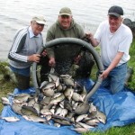110lb-coarse-bag-longford