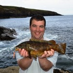 John O'Connor