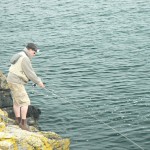 Baitdigger 1