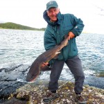 beara 2012 july 038