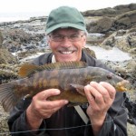 bill_wrasse_005_[800×600]