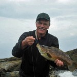 bill_wrasse_006_[800×600]