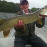 pike