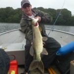 pike from inniscarra